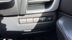 Nissan Qashqai 1.3 DiG-T MH N-Connecta 5dr Petrol Hatchback